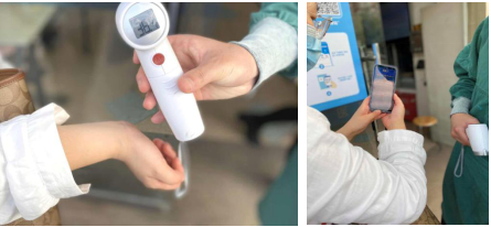 澳门六合彩开奖网站