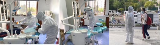 澳门六合彩开奖网站