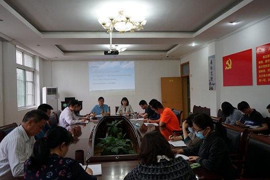 澳门六合彩开奖网站