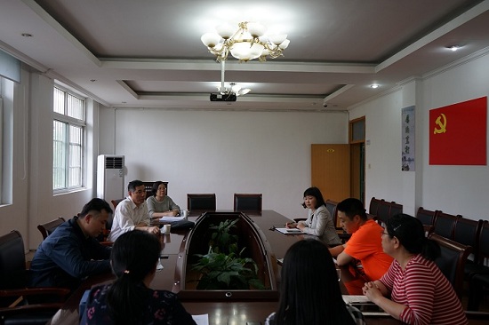 澳门六合彩开奖网站