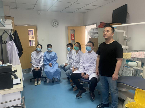 澳门六合彩开奖网站