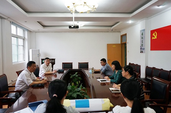 澳门六合彩开奖网站