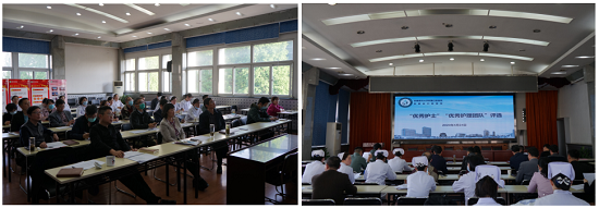 澳门六合彩开奖网站