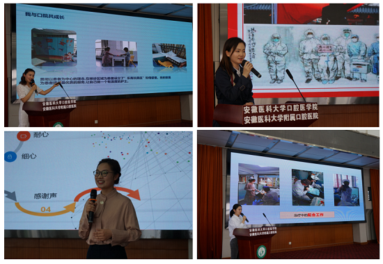 澳门六合彩开奖网站