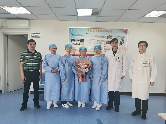 澳门六合彩开奖网站