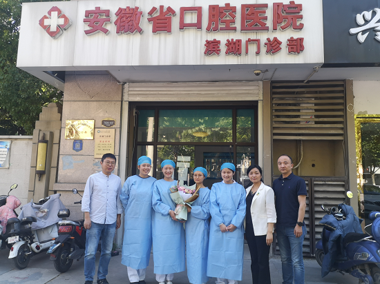 澳门六合彩开奖网站