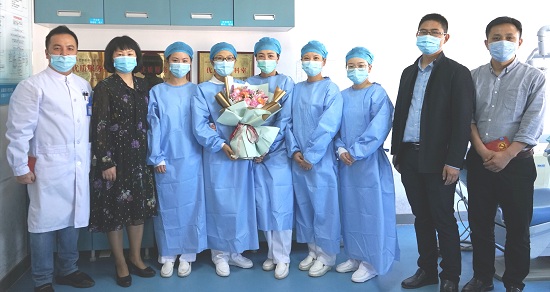 澳门六合彩开奖网站