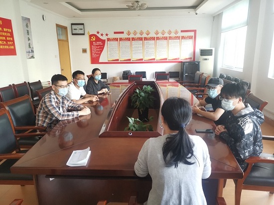 澳门六合彩开奖网站