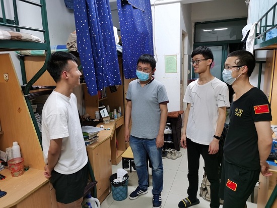 澳门六合彩开奖网站