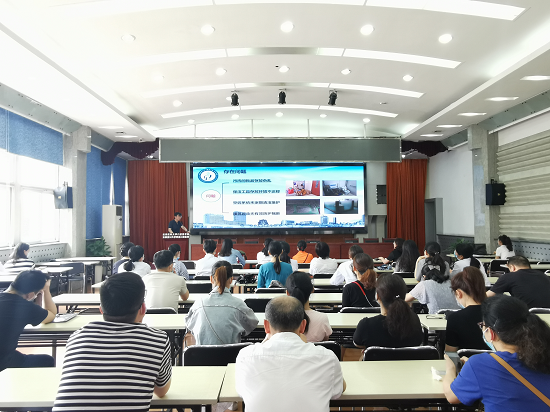 澳门六合彩开奖网站