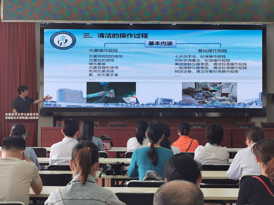 澳门六合彩开奖网站