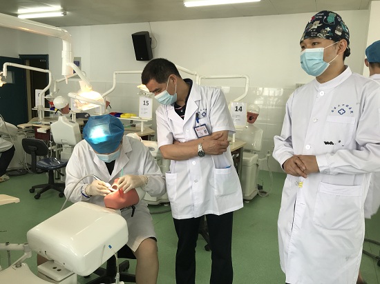 澳门六合彩开奖网站