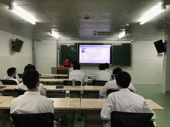 澳门六合彩开奖网站