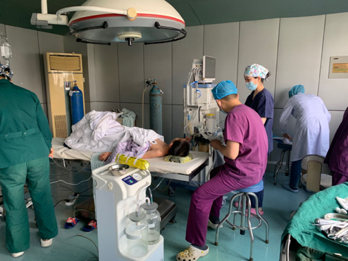 澳门六合彩开奖网站