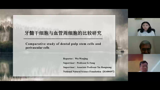 澳门六合彩开奖网站