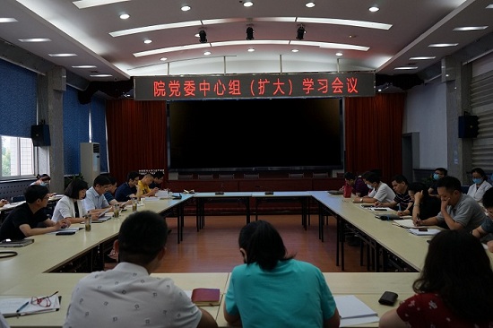 澳门六合彩开奖网站