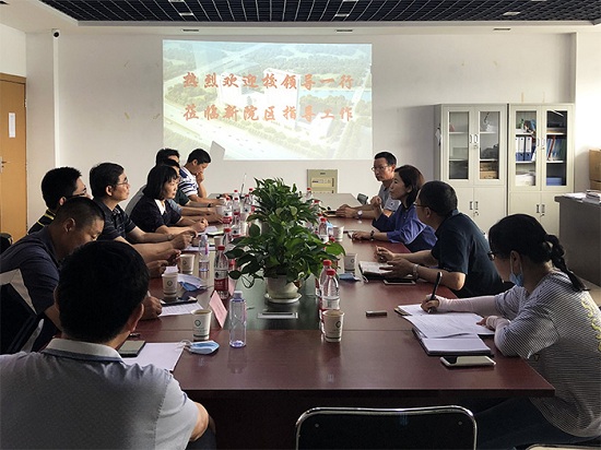 澳门六合彩开奖网站