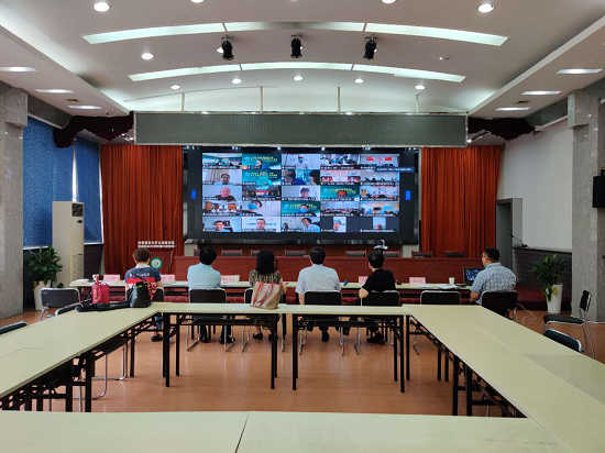 澳门六合彩开奖网站