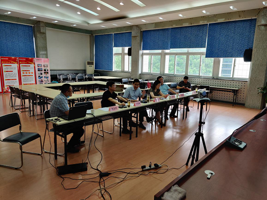 澳门六合彩开奖网站