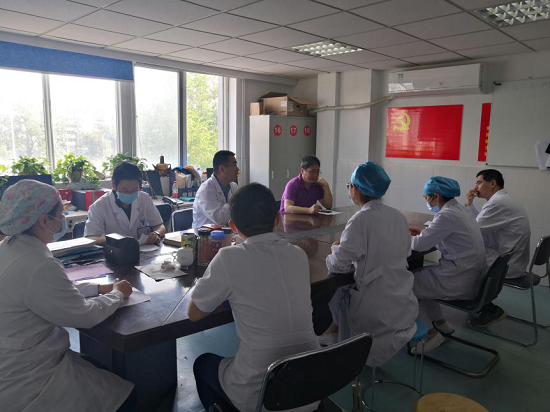 澳门六合彩开奖网站