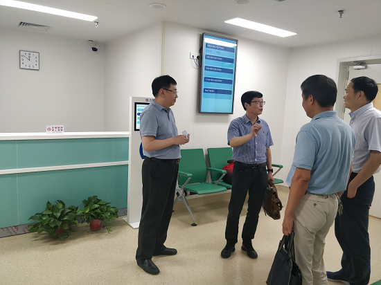 澳门六合彩开奖网站