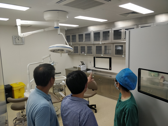 澳门六合彩开奖网站