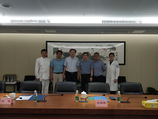 澳门六合彩开奖网站