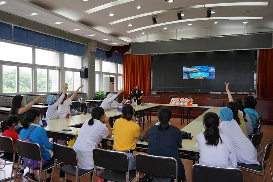 澳门六合彩开奖网站