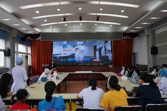 澳门六合彩开奖网站