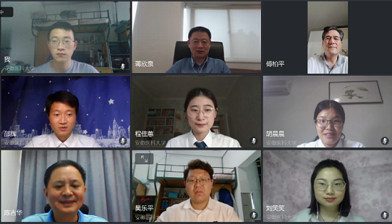 澳门六合彩开奖网站