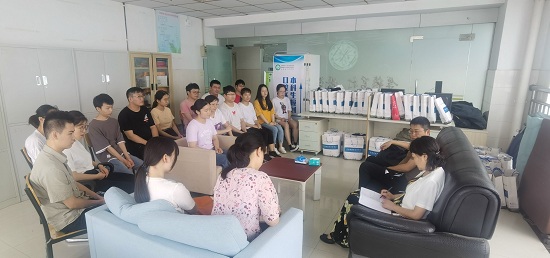 澳门六合彩开奖网站