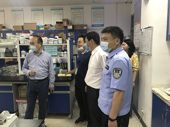 澳门六合彩开奖网站