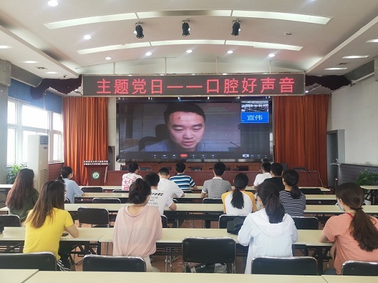 澳门六合彩开奖网站