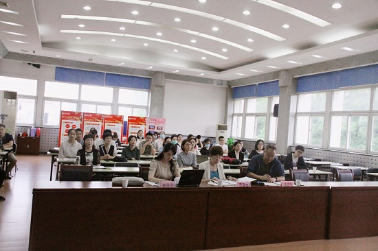 澳门六合彩开奖网站