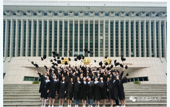 澳门六合彩开奖网站