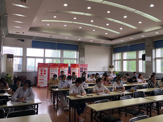 澳门六合彩开奖网站