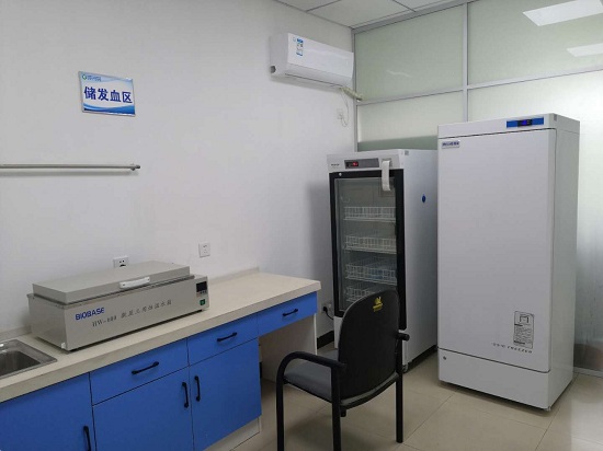 澳门六合彩开奖网站