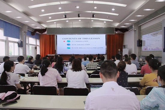 澳门六合彩开奖网站