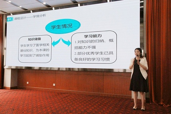 澳门六合彩开奖网站