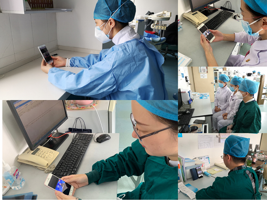 澳门六合彩开奖网站