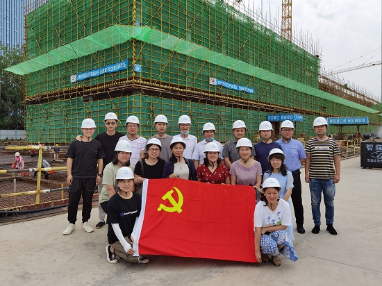 澳门六合彩开奖网站