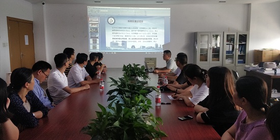 澳门六合彩开奖网站