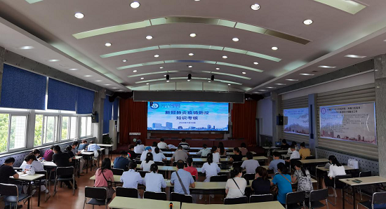 澳门六合彩开奖网站