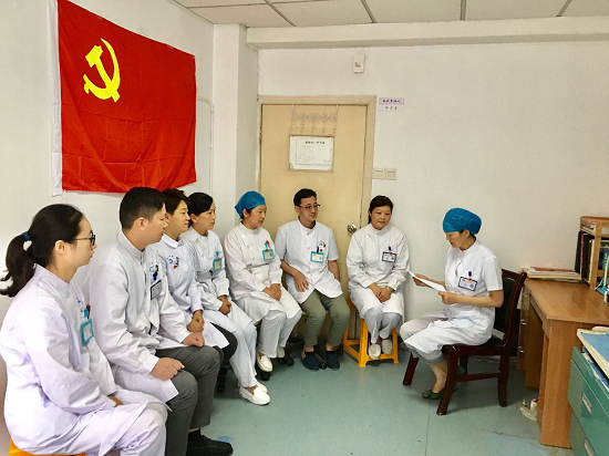 澳门六合彩开奖网站