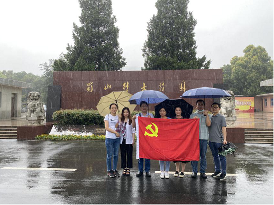 澳门六合彩开奖网站