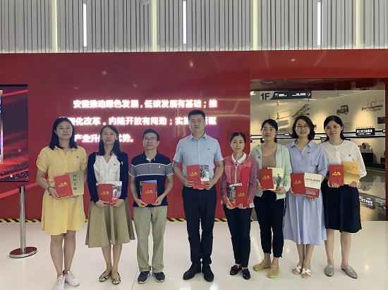 澳门六合彩开奖网站