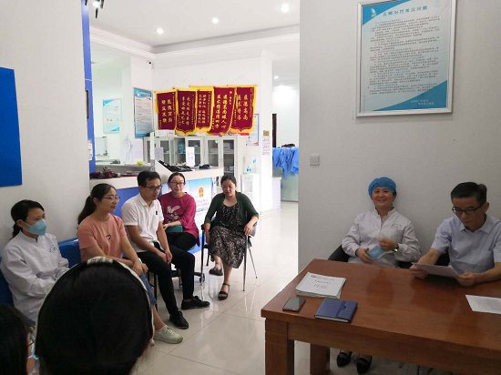 澳门六合彩开奖网站