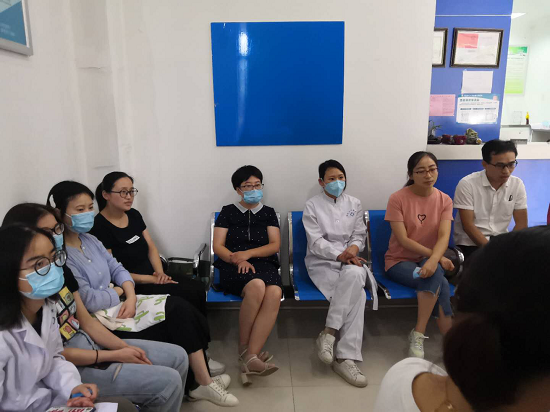 澳门六合彩开奖网站