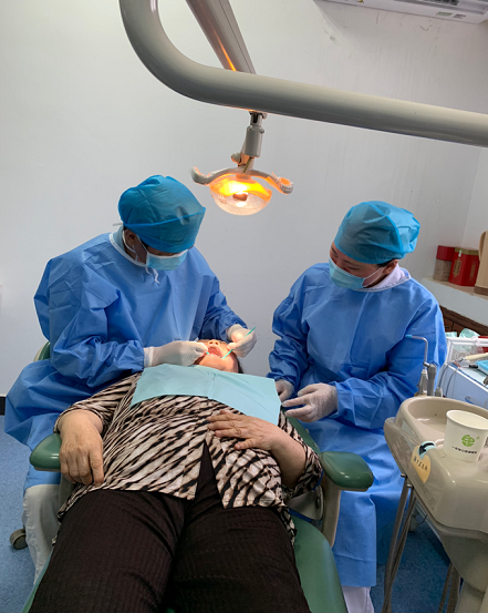 澳门六合彩开奖网站