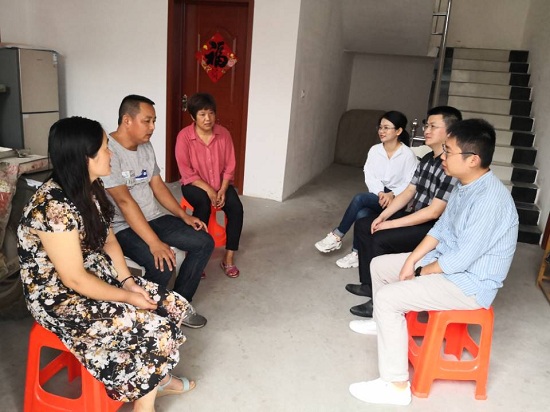 澳门六合彩开奖网站